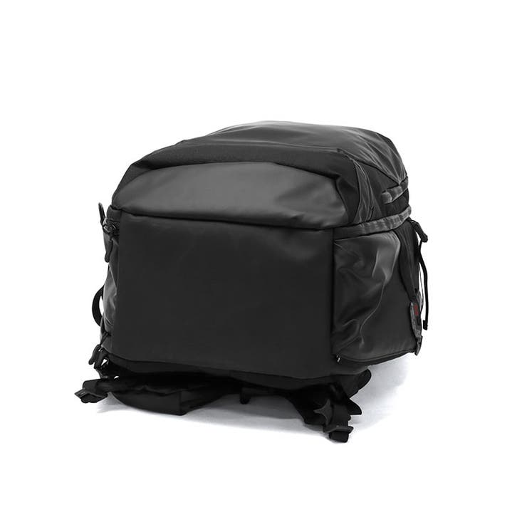 正規品 アッソブ リュック | ギャレリア Bag＆Luggage | 詳細画像16 