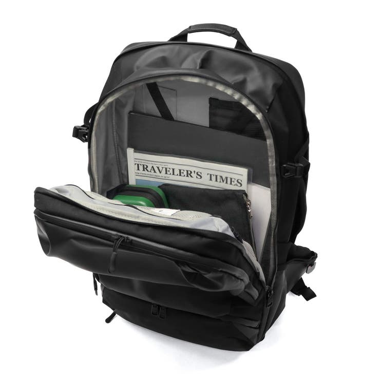 正規品 アッソブ リュック | ギャレリア Bag＆Luggage | 詳細画像17 