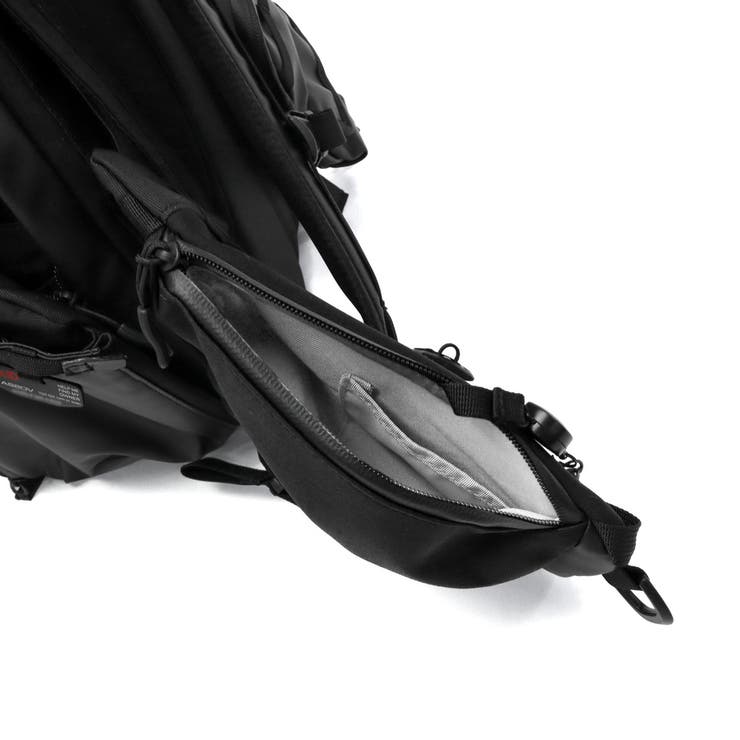 正規品 アッソブ リュック | ギャレリア Bag＆Luggage | 詳細画像22 