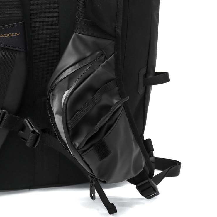 正規品 アッソブ リュック | ギャレリア Bag＆Luggage | 詳細画像24 