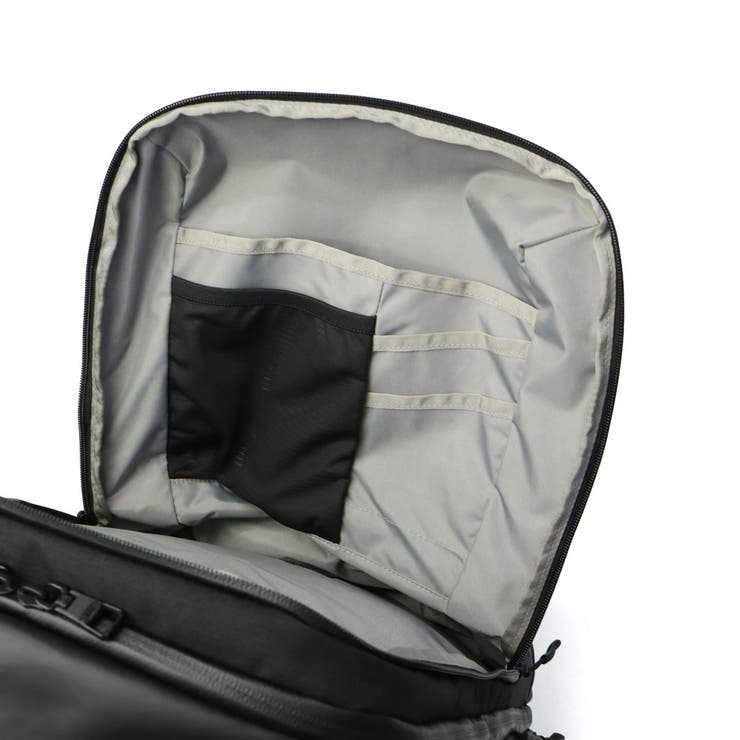 正規品 アッソブ リュック | ギャレリア Bag＆Luggage | 詳細画像25 