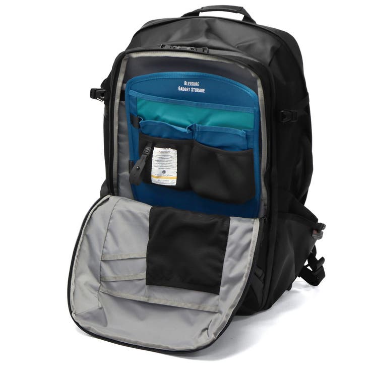 正規品 アッソブ リュック | ギャレリア Bag＆Luggage | 詳細画像26 