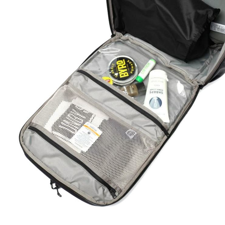 正規品 アッソブ リュック | ギャレリア Bag＆Luggage | 詳細画像28 