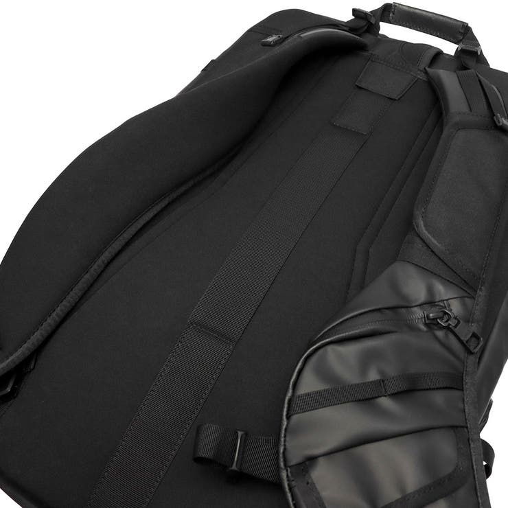 正規品 アッソブ リュック | ギャレリア Bag＆Luggage | 詳細画像32 