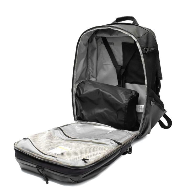 正規品 アッソブ リュック | ギャレリア Bag＆Luggage | 詳細画像33 