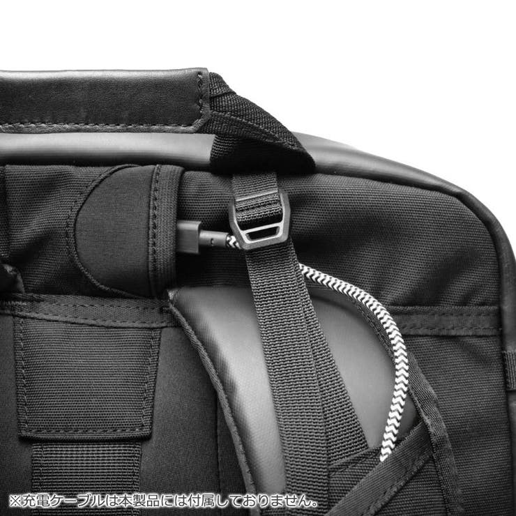 正規品 アッソブ リュック | ギャレリア Bag＆Luggage | 詳細画像35 