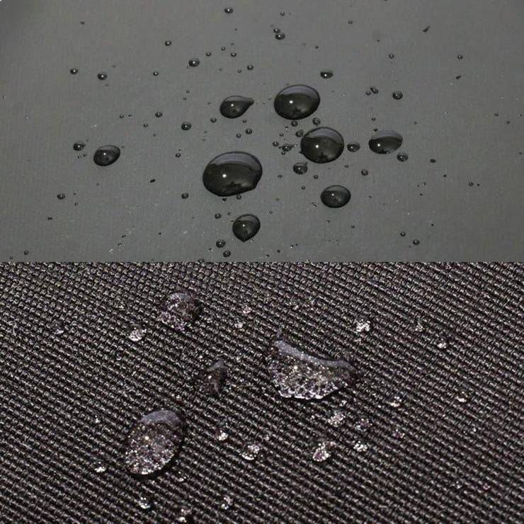 正規品 アッソブ リュック | ギャレリア Bag＆Luggage | 詳細画像40 