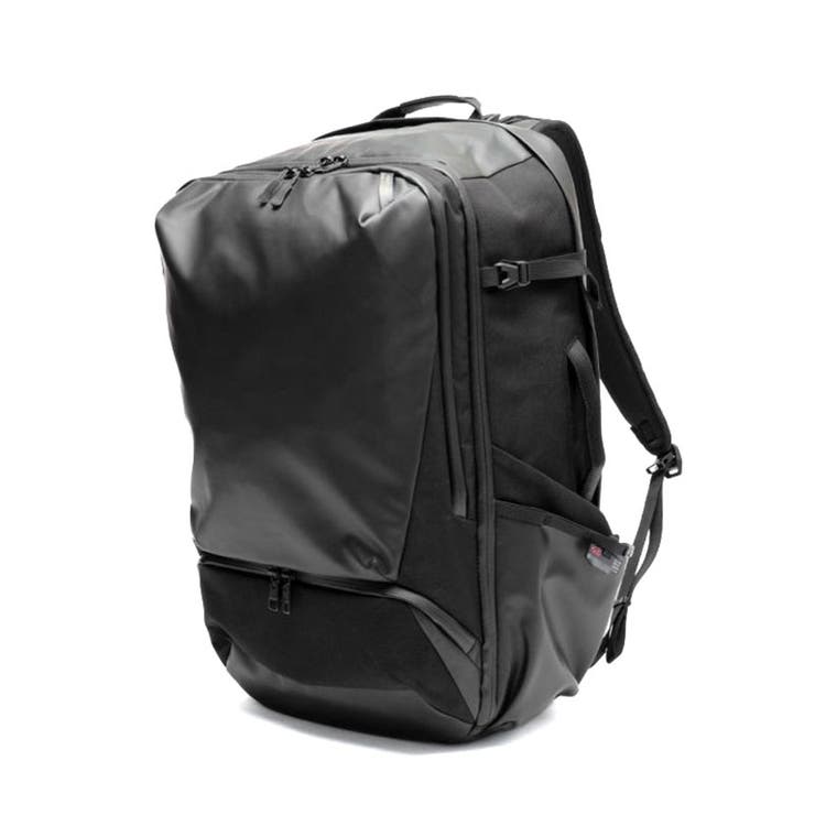 正規品 アッソブ リュック | ギャレリア Bag＆Luggage | 詳細画像10 