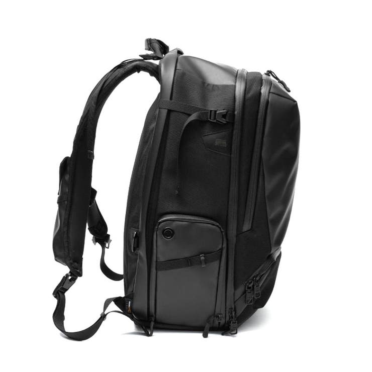 正規品 アッソブ リュック | ギャレリア Bag＆Luggage | 詳細画像12 