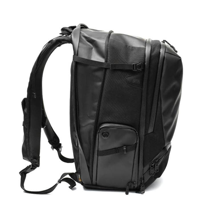 正規品 アッソブ リュック | ギャレリア Bag＆Luggage | 詳細画像13 