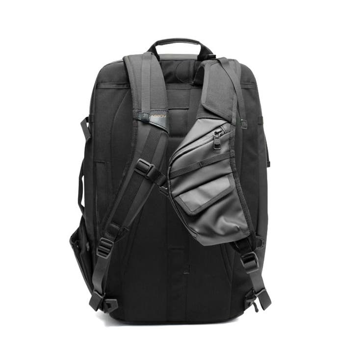 正規品 アッソブ リュック | ギャレリア Bag＆Luggage | 詳細画像14 