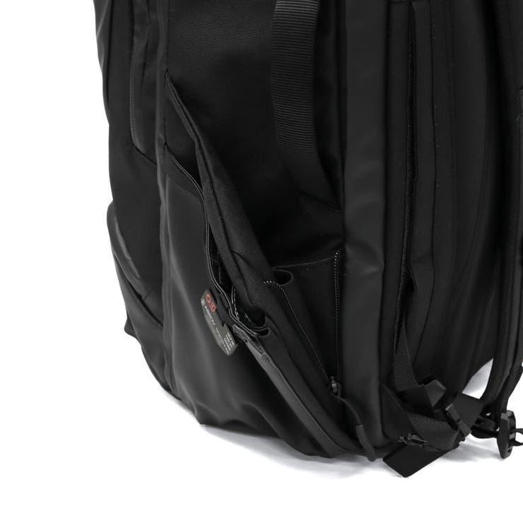 正規品 アッソブ リュック | ギャレリア Bag＆Luggage | 詳細画像20 