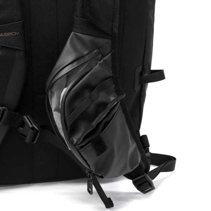 正規品 アッソブ リュック | ギャレリア Bag＆Luggage | 詳細画像24 