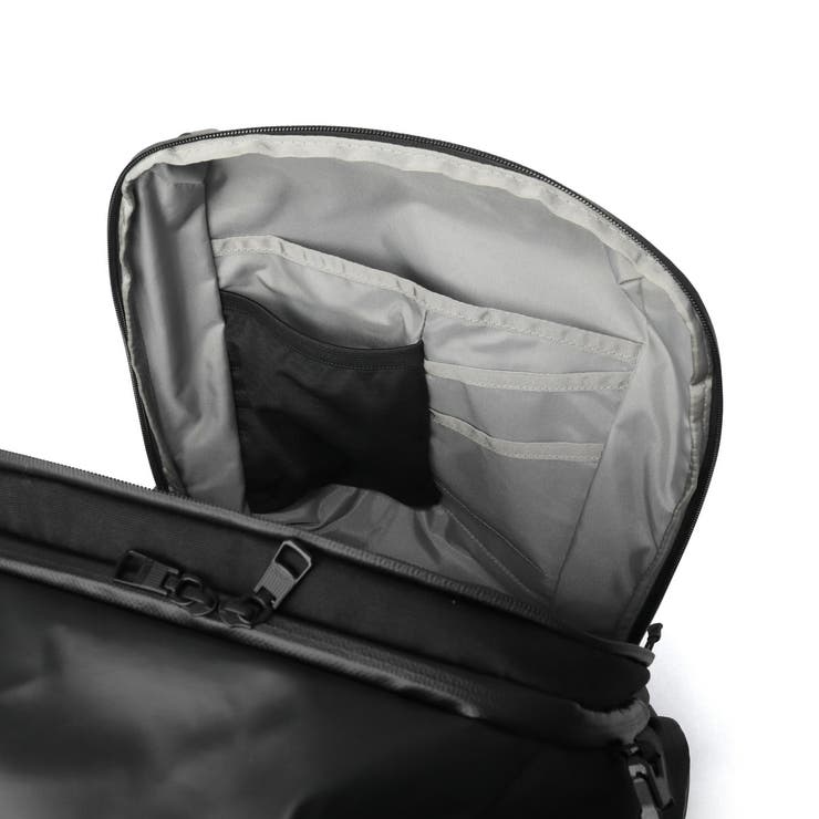 正規品 アッソブ リュック | ギャレリア Bag＆Luggage | 詳細画像25 