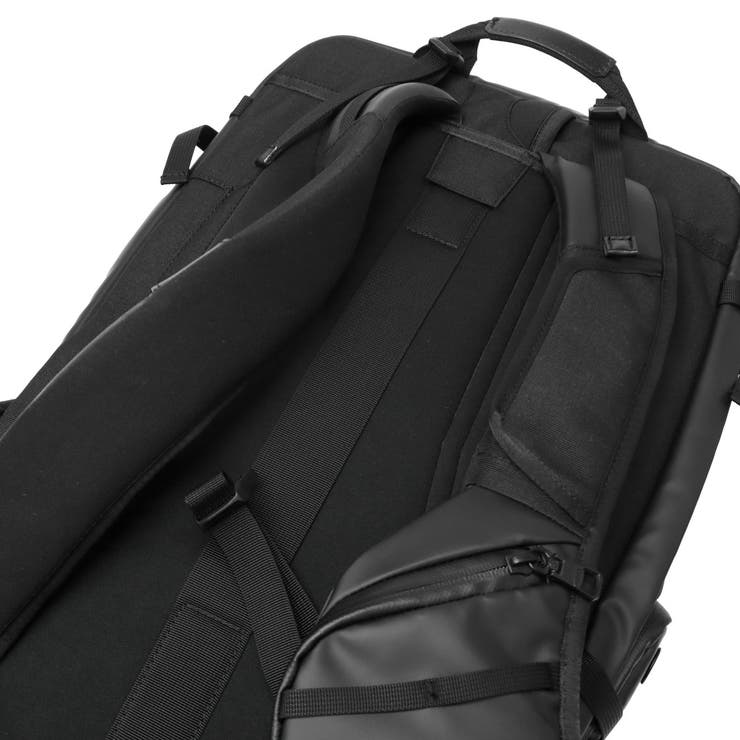 正規品 アッソブ リュック | ギャレリア Bag＆Luggage | 詳細画像32 