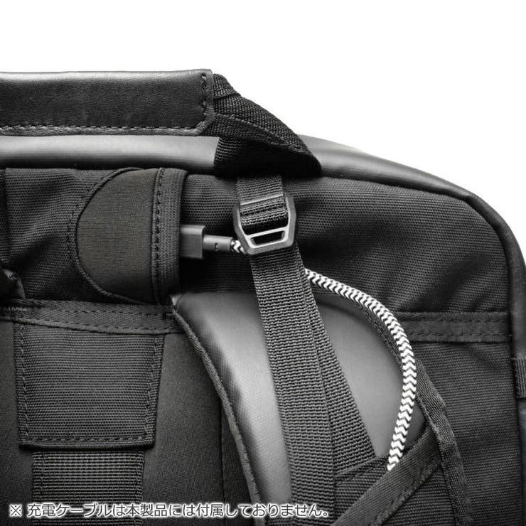 正規品 アッソブ リュック | ギャレリア Bag＆Luggage | 詳細画像34 