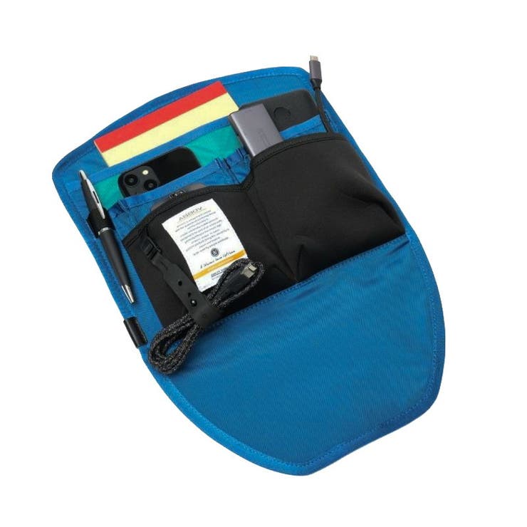 正規品 アッソブ リュック | ギャレリア Bag＆Luggage | 詳細画像40 