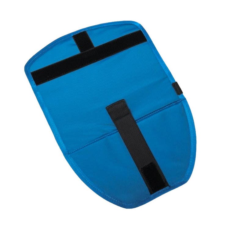 正規品 アッソブ リュック | ギャレリア Bag＆Luggage | 詳細画像42 