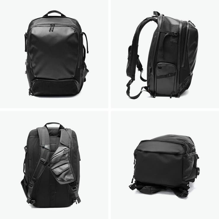 正規品 アッソブ リュック | ギャレリア Bag＆Luggage | 詳細画像8 