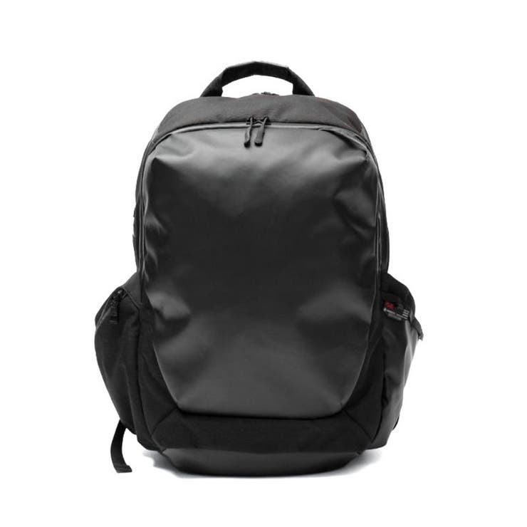 正規品 アッソブ リュック | ギャレリア Bag＆Luggage | 詳細画像10 