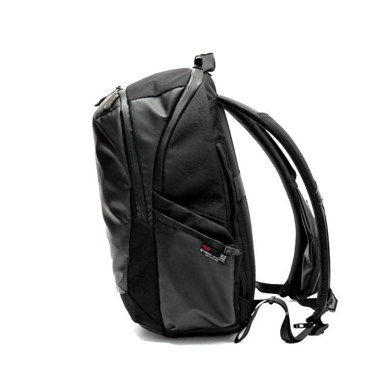 正規品 アッソブ リュック | ギャレリア Bag＆Luggage | 詳細画像11 