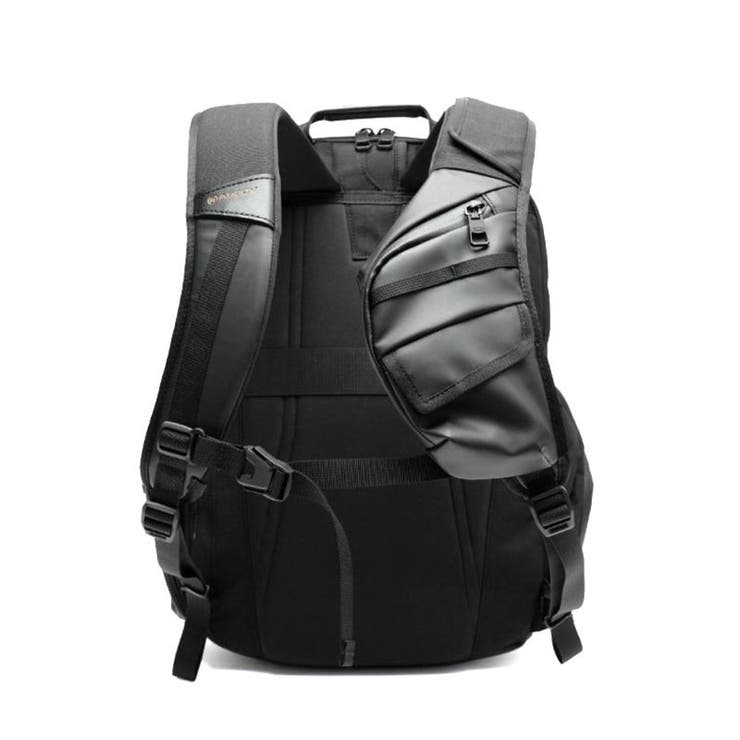 正規品 アッソブ リュック | ギャレリア Bag＆Luggage | 詳細画像12 