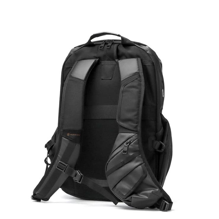 正規品 アッソブ リュック | ギャレリア Bag＆Luggage | 詳細画像13 