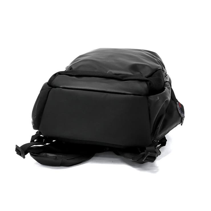 正規品 アッソブ リュック | ギャレリア Bag＆Luggage | 詳細画像14 