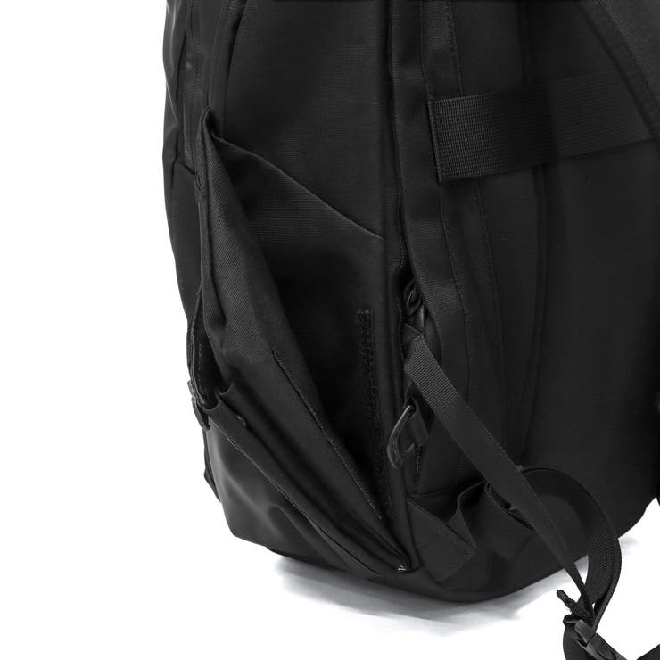 正規品 アッソブ リュック | ギャレリア Bag＆Luggage | 詳細画像17 