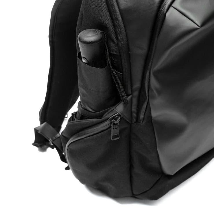 正規品 アッソブ リュック | ギャレリア Bag＆Luggage | 詳細画像19 