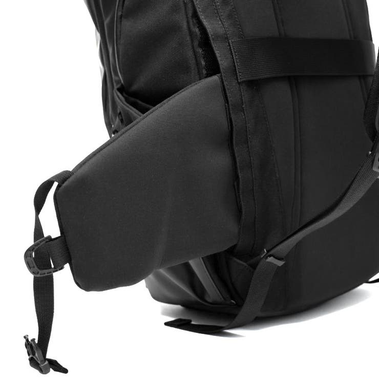 正規品 アッソブ リュック | ギャレリア Bag＆Luggage | 詳細画像20 