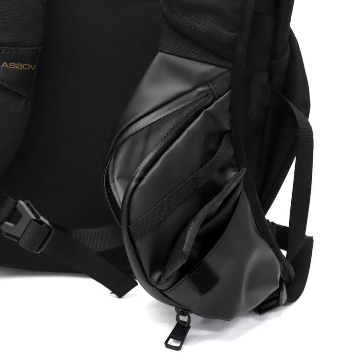 正規品 アッソブ リュック | ギャレリア Bag＆Luggage | 詳細画像22 