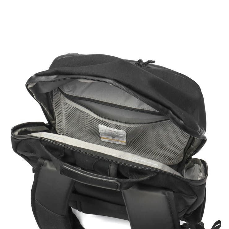 正規品 アッソブ リュック | ギャレリア Bag＆Luggage | 詳細画像26 