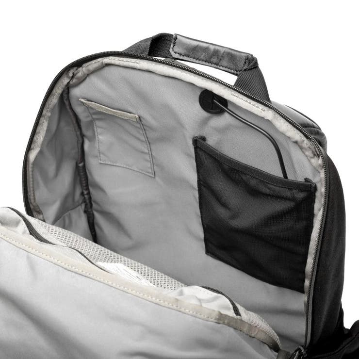 正規品 アッソブ リュック | ギャレリア Bag＆Luggage | 詳細画像27 