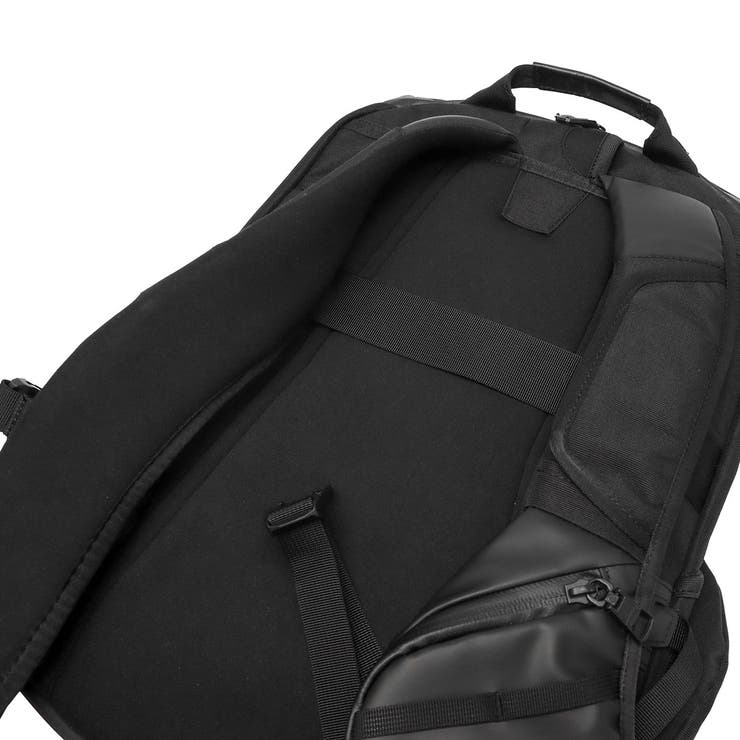 正規品 アッソブ リュック | ギャレリア Bag＆Luggage | 詳細画像29 