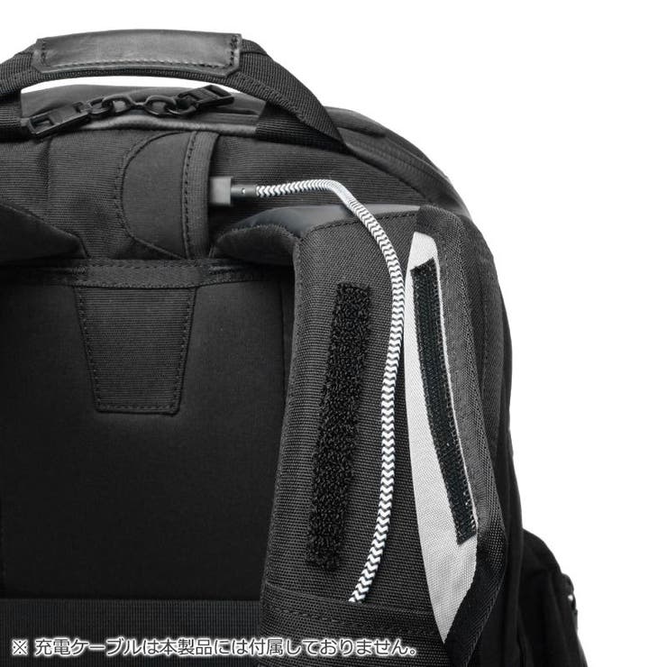 正規品 アッソブ リュック | ギャレリア Bag＆Luggage | 詳細画像32 