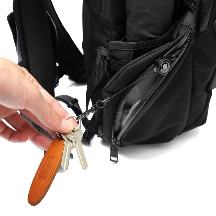 正規品 アッソブ リュック | ギャレリア Bag＆Luggage | 詳細画像33 