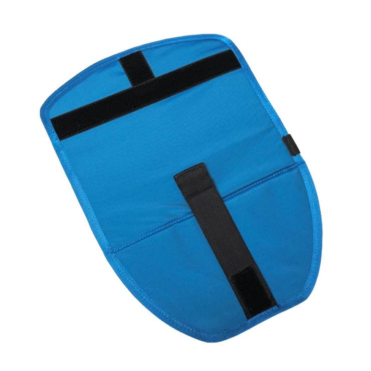 正規品 アッソブ リュック | ギャレリア Bag＆Luggage | 詳細画像40 