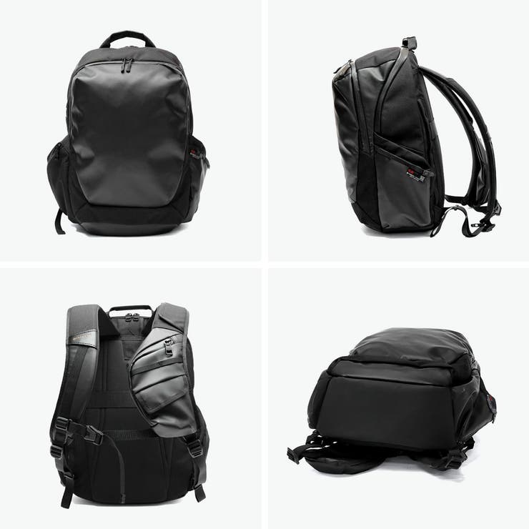 正規品 アッソブ リュック | ギャレリア Bag＆Luggage | 詳細画像7 
