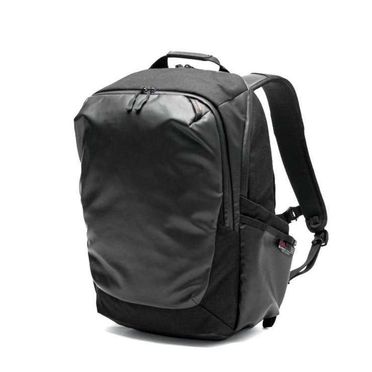 正規品 アッソブ リュック | ギャレリア Bag＆Luggage | 詳細画像9 