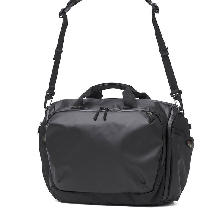 正規品 アッソブ ショルダーバッグ | ギャレリア Bag＆Luggage | 詳細画像11 