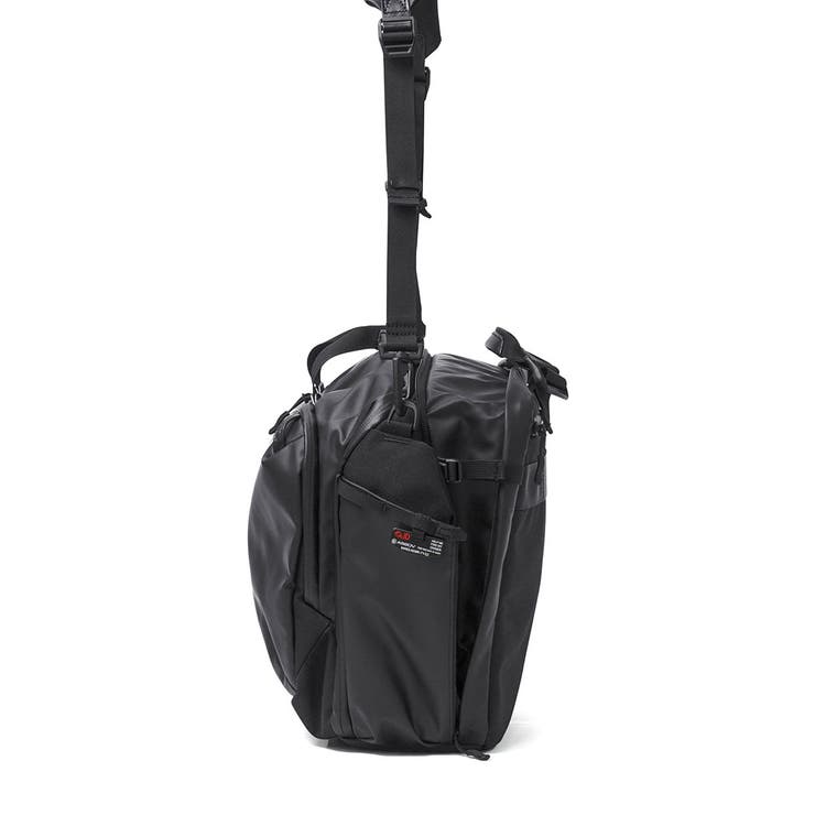 正規品 アッソブ ショルダーバッグ | ギャレリア Bag＆Luggage | 詳細画像14 