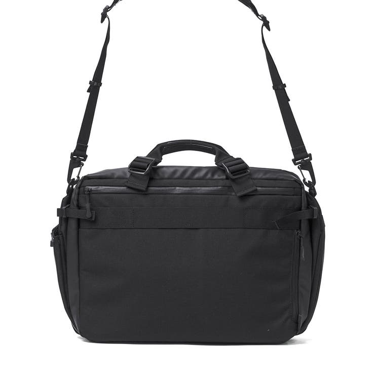 正規品 アッソブ ショルダーバッグ | ギャレリア Bag＆Luggage | 詳細画像15 