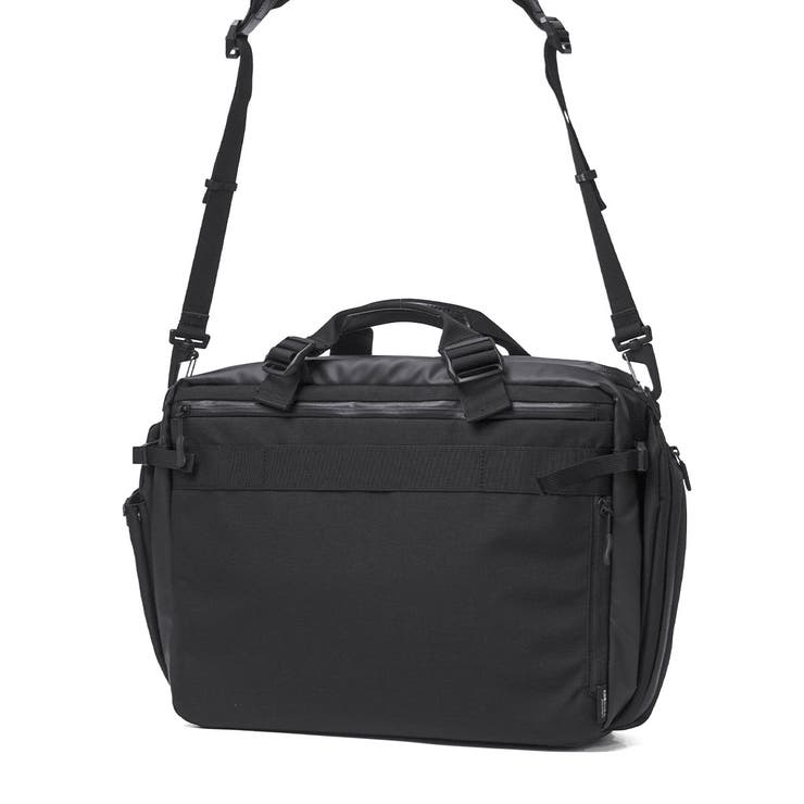 正規品 アッソブ ショルダーバッグ | ギャレリア Bag＆Luggage | 詳細画像16 