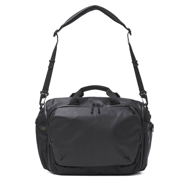 正規品 アッソブ ショルダーバッグ | ギャレリア Bag＆Luggage | 詳細画像18 