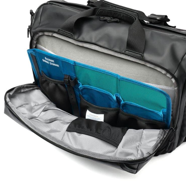 正規品 アッソブ ショルダーバッグ | ギャレリア Bag＆Luggage | 詳細画像20 