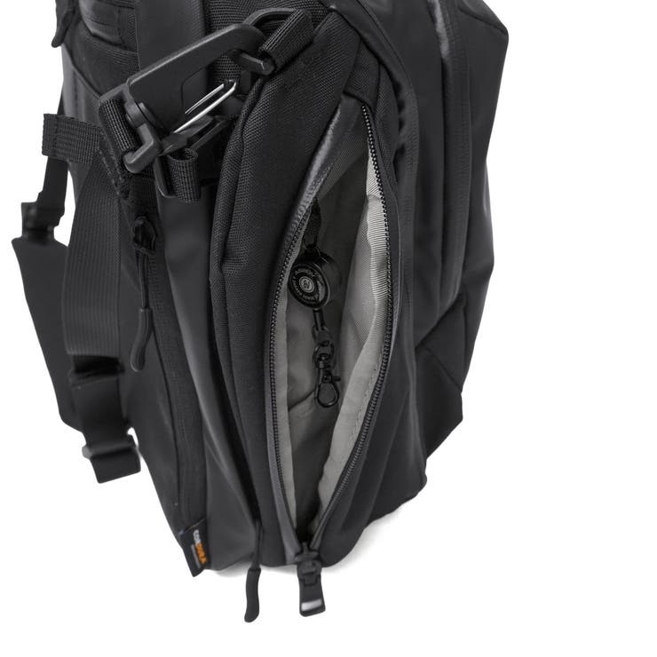 正規品 アッソブ ショルダーバッグ | ギャレリア Bag＆Luggage | 詳細画像22 