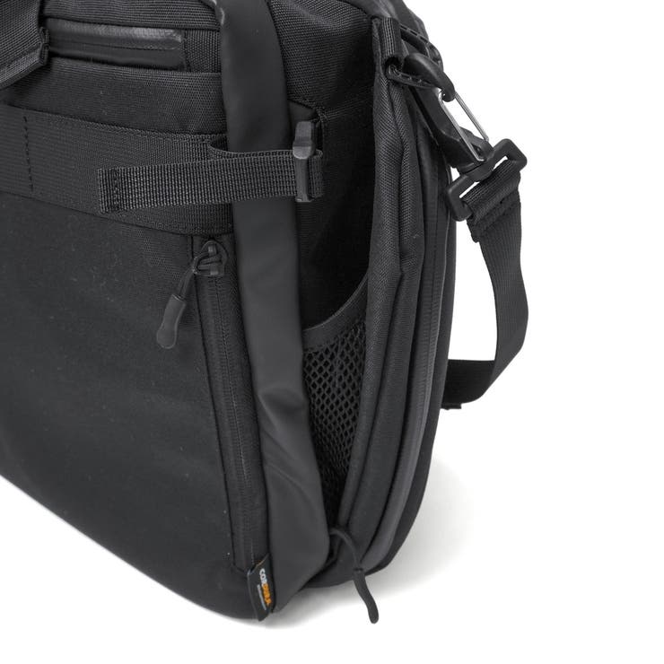 正規品 アッソブ ショルダーバッグ | ギャレリア Bag＆Luggage | 詳細画像23 