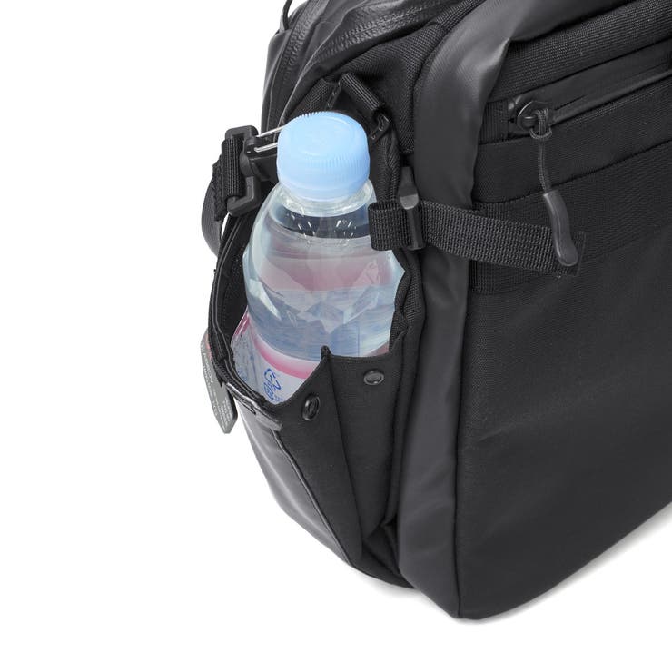 正規品 アッソブ ショルダーバッグ | ギャレリア Bag＆Luggage | 詳細画像24 