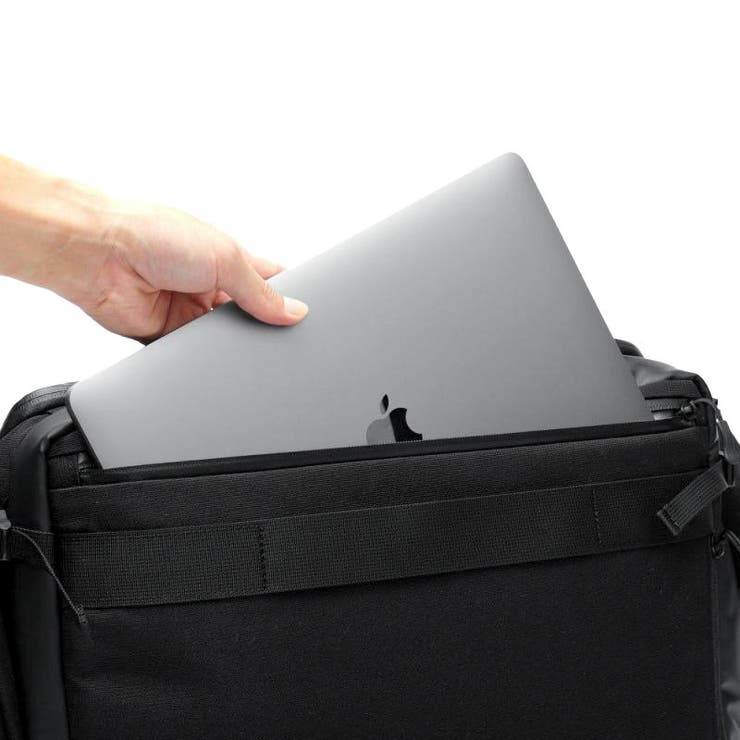 正規品 アッソブ ショルダーバッグ | ギャレリア Bag＆Luggage | 詳細画像25 